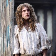 The Great Fire - galeria zdjęć - filmweb