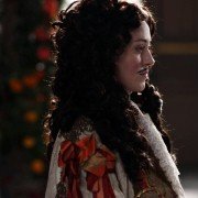 The Great Fire - galeria zdjęć - filmweb