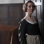 Ruth
