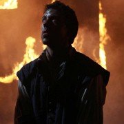 The Great Fire - galeria zdjęć - filmweb