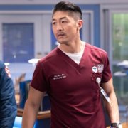 Chicago Med - galeria zdjęć - filmweb