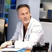 Chicago Med - galeria zdjęć - filmweb