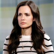 Chicago Med - galeria zdjęć - filmweb