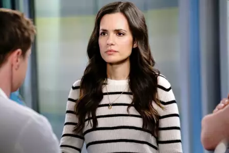 Chicago Med - galeria zdjęć - filmweb