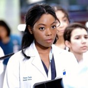 Chicago Med - galeria zdjęć - filmweb