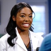 Chicago Med - galeria zdjęć - filmweb