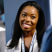 Chicago Med - galeria zdjęć - filmweb