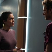 Chicago Med - galeria zdjęć - filmweb