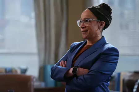 Chicago Med - galeria zdjęć - filmweb