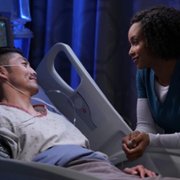 Chicago Med - galeria zdjęć - filmweb