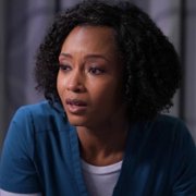 Chicago Med - galeria zdjęć - filmweb