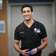 Chicago Med - galeria zdjęć - filmweb