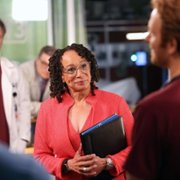 Chicago Med - galeria zdjęć - filmweb