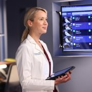 Chicago Med - galeria zdjęć - filmweb