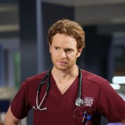 Chicago Med - galeria zdjęć - filmweb