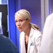 Chicago Med - galeria zdjęć - filmweb