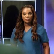 Chicago Med - galeria zdjęć - filmweb