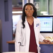 Chicago Med - galeria zdjęć - filmweb