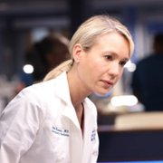 Chicago Med - galeria zdjęć - filmweb