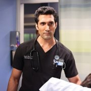 Chicago Med - galeria zdjęć - filmweb