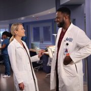 Chicago Med - galeria zdjęć - filmweb