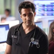 Chicago Med - galeria zdjęć - filmweb