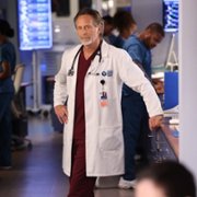 Chicago Med - galeria zdjęć - filmweb