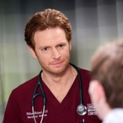 Chicago Med - galeria zdjęć - filmweb