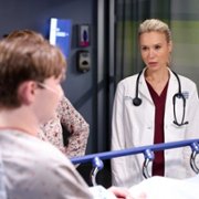 Chicago Med - galeria zdjęć - filmweb