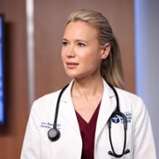 Chicago Med - galeria zdjęć - filmweb