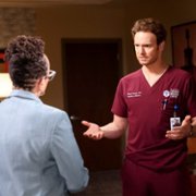 Chicago Med - galeria zdjęć - filmweb