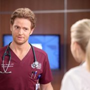 Chicago Med - galeria zdjęć - filmweb