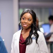 Chicago Med - galeria zdjęć - filmweb