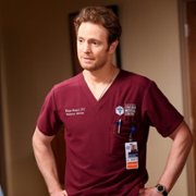 Chicago Med - galeria zdjęć - filmweb