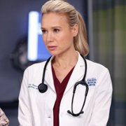 Chicago Med - galeria zdjęć - filmweb