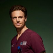 Chicago Med - galeria zdjęć - filmweb