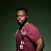 Chicago Med - galeria zdjęć - filmweb