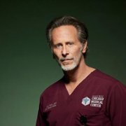 Chicago Med - galeria zdjęć - filmweb