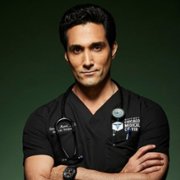 Chicago Med - galeria zdjęć - filmweb