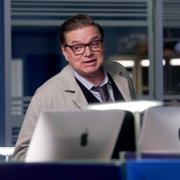 Chicago Med - galeria zdjęć - filmweb