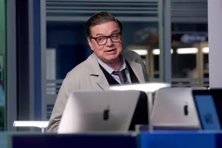 Chicago Med - galeria zdjęć - filmweb