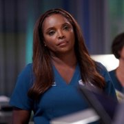 Chicago Med - galeria zdjęć - filmweb