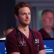 Chicago Med - galeria zdjęć - filmweb