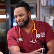 Chicago Med - galeria zdjęć - filmweb