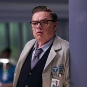 Chicago Med - galeria zdjęć - filmweb