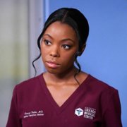 Chicago Med - galeria zdjęć - filmweb