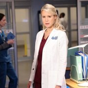 Chicago Med - galeria zdjęć - filmweb