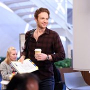 Chicago Med - galeria zdjęć - filmweb