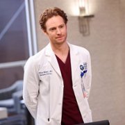 Chicago Med - galeria zdjęć - filmweb