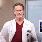 Chicago Med - galeria zdjęć - filmweb